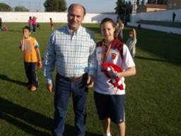 Fotos Noticias 2011